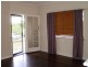 51 Heath Street, Rockhampton QLD 4700