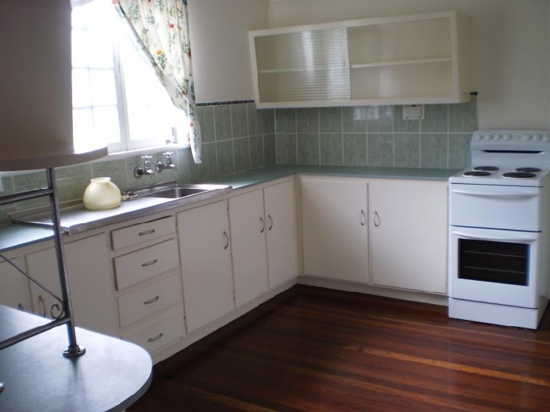 51 Heath Street, Rockhampton QLD 4700