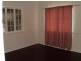 51 Heath Street, Rockhampton QLD 4700