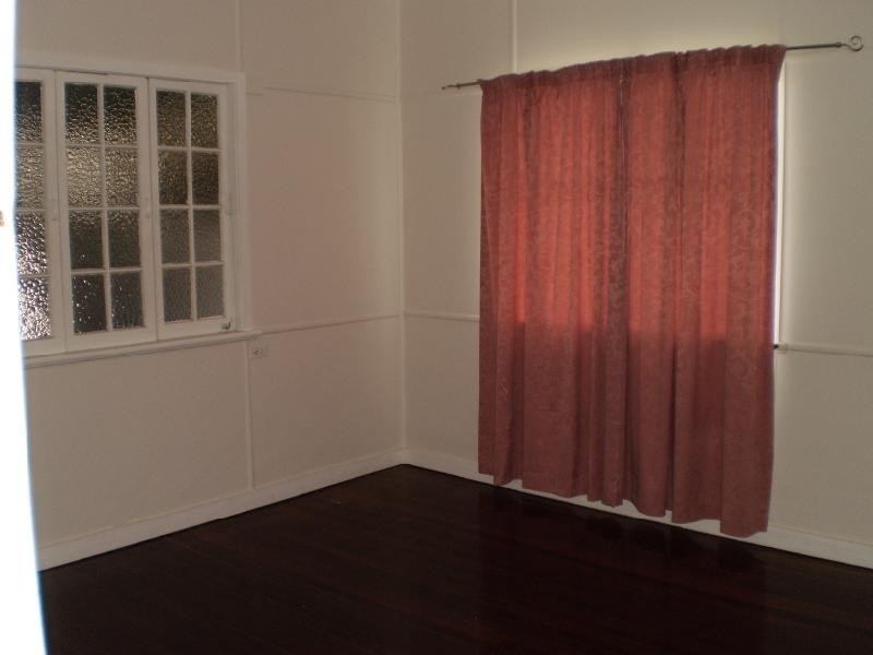 51 Heath Street, Rockhampton QLD 4700