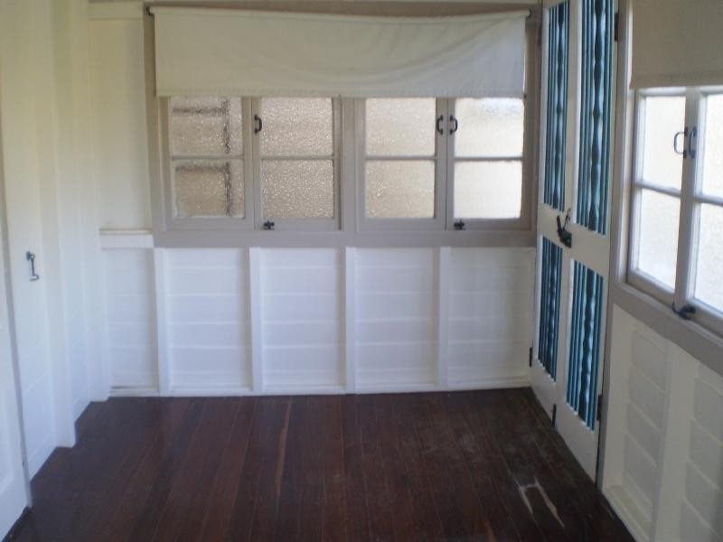 28 Gillespie Street, Rockhampton QLD 4700