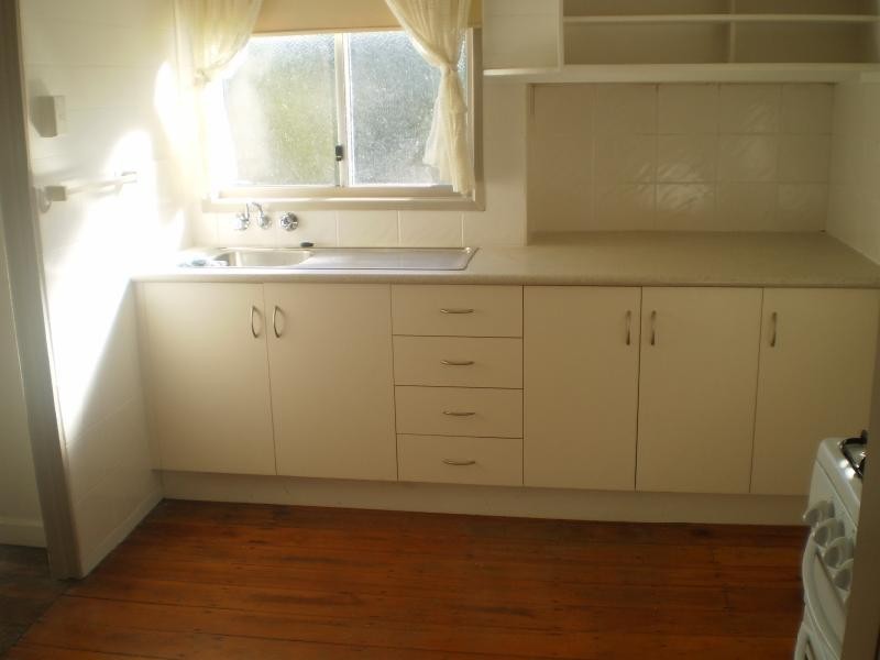 28 Gillespie Street, Rockhampton QLD 4700