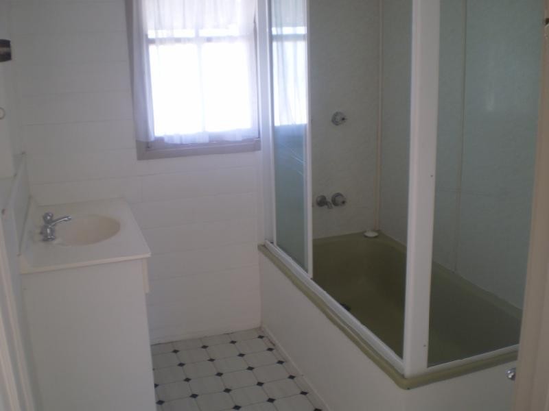 28 Gillespie Street, Rockhampton QLD 4700