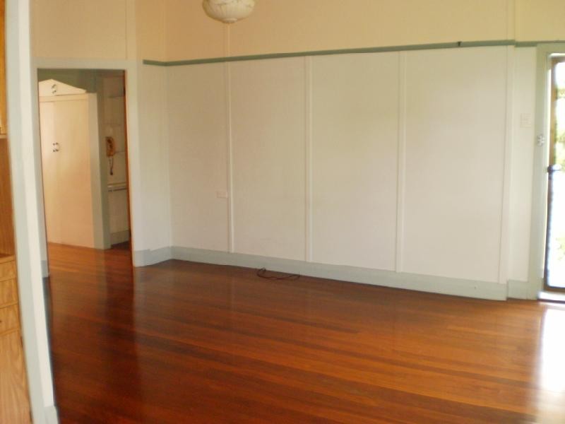 94 High Street, Berserker QLD 4701