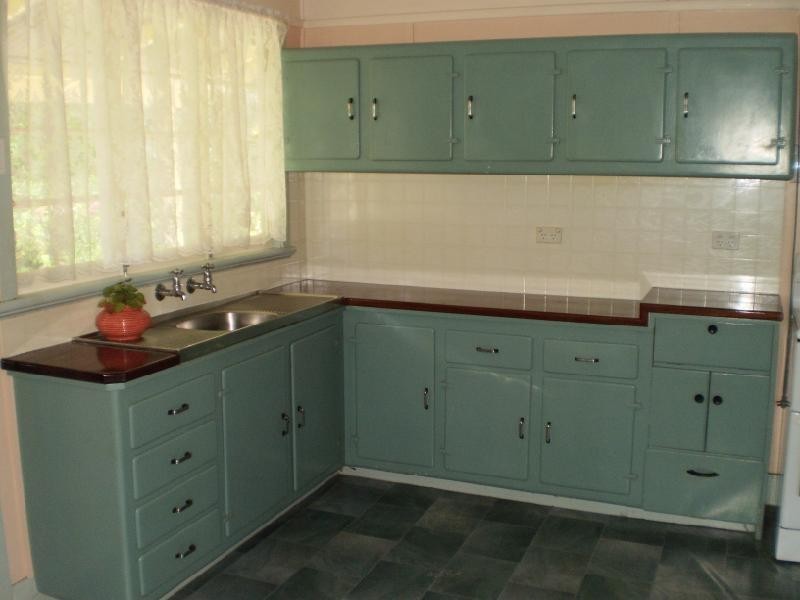 94 High Street, Berserker QLD 4701