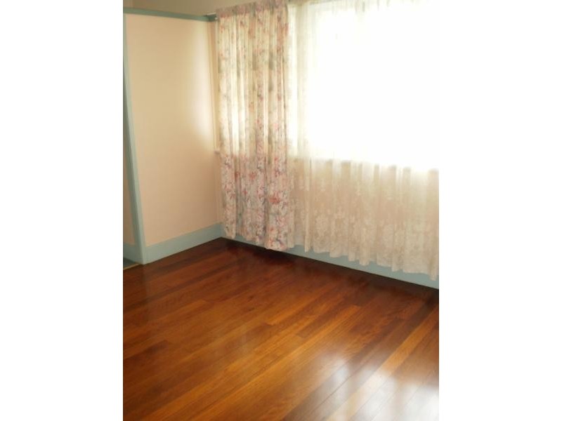 94 High Street, Berserker QLD 4701