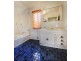 47 Heath Street, Rockhampton QLD 4700