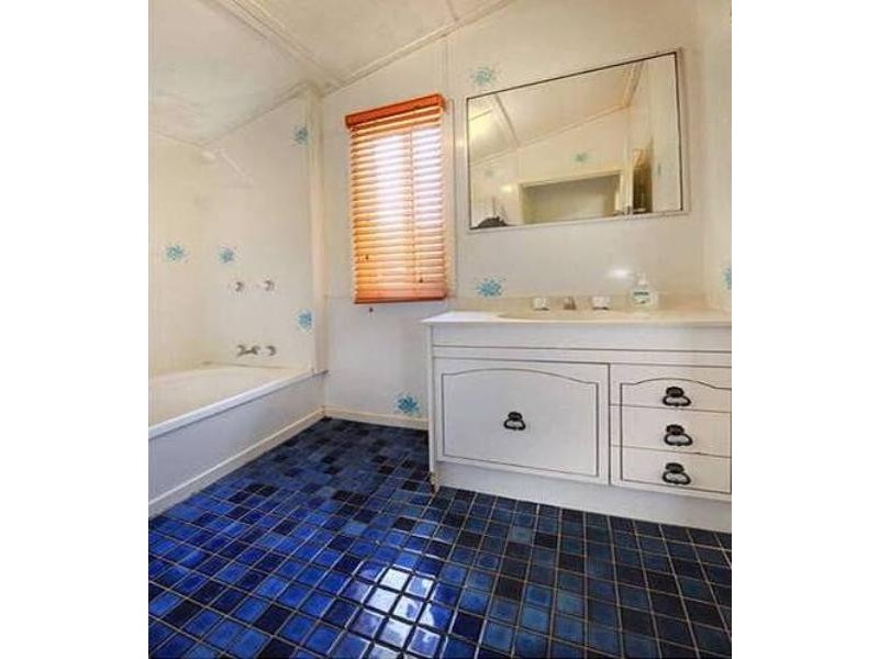 47 Heath Street, Rockhampton QLD 4700