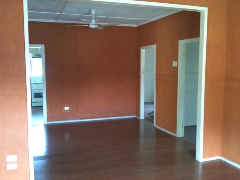 47 Heath Street, Rockhampton QLD 4700