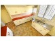 47 Heath Street, Rockhampton QLD 4700