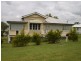 77 Cambridge Street, Rockhampton QLD 4700