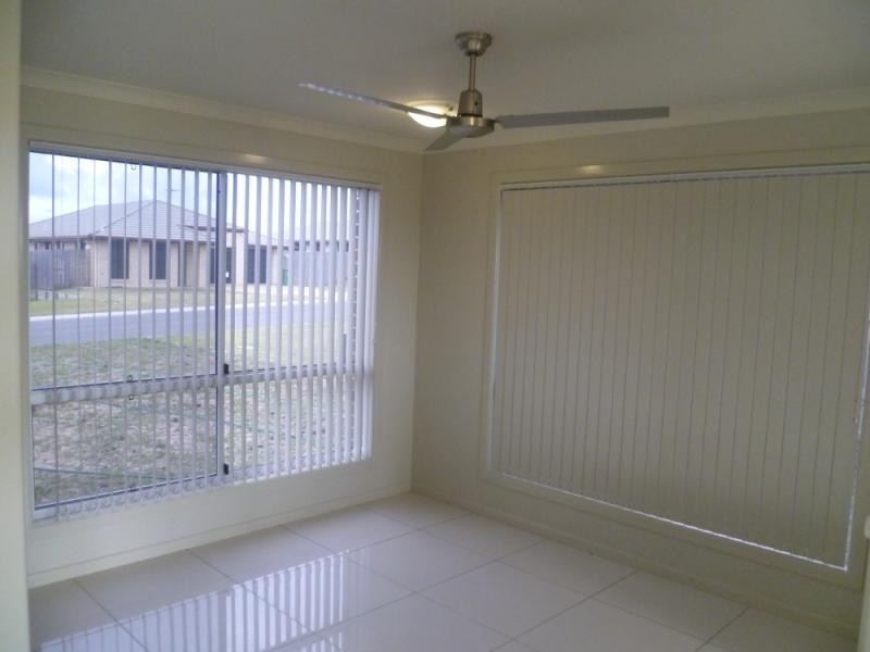 22 Conway Court, Gracemere QLD 4702