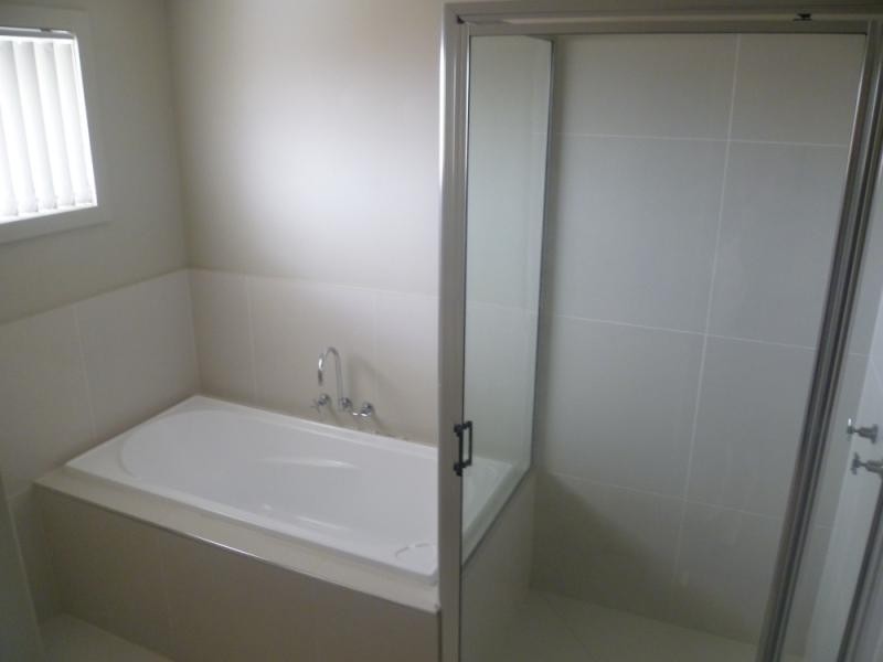 22 Conway Court, Gracemere QLD 4702