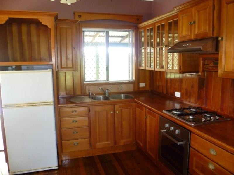 48 Roope Road, Midgee QLD 4702