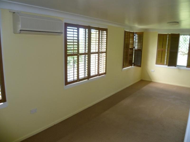 48 Roope Road, Midgee QLD 4702