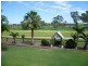 48 Roope Road, Midgee QLD 4702