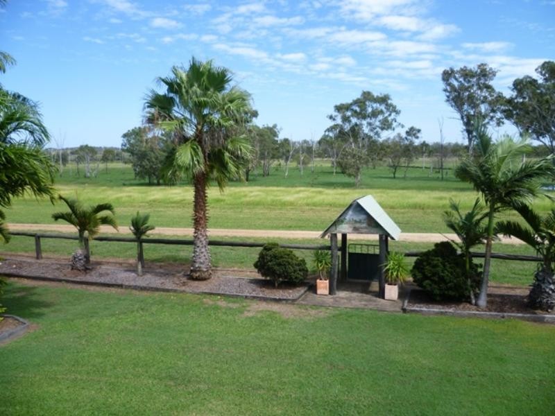 48 Roope Road, Midgee QLD 4702