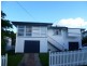 51 Oswald Street, Allenstown QLD 4700