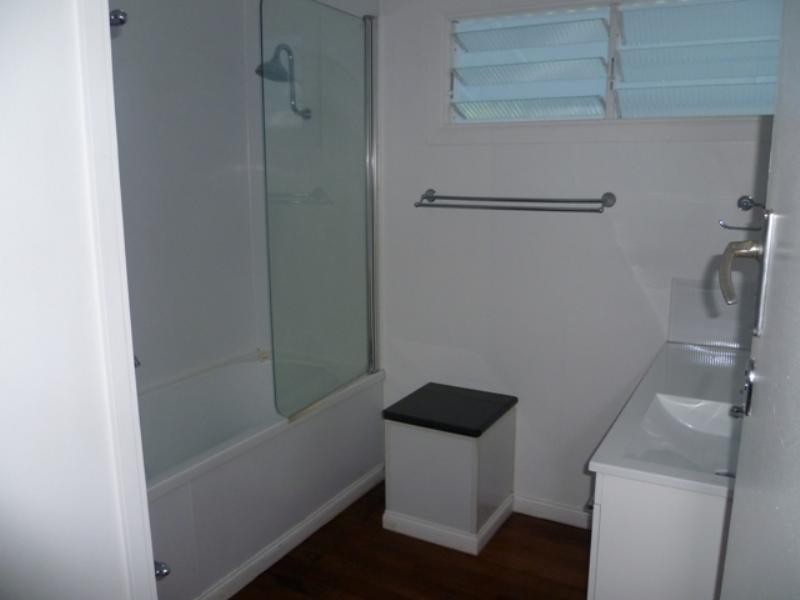 51 Oswald Street, Allenstown QLD 4700