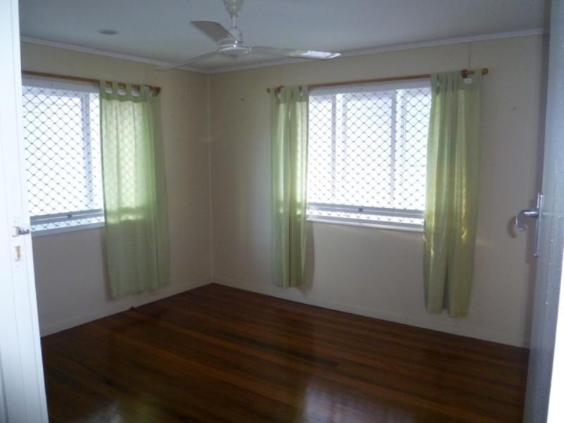 51 Oswald Street, Allenstown QLD 4700