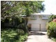 15 Beaconsfield Terrace, Rockhampton QLD 4700