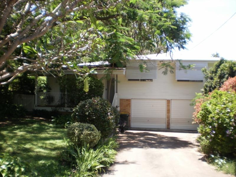 15 Beaconsfield Terrace, Rockhampton QLD 4700