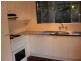 15 Beaconsfield Terrace, Rockhampton QLD 4700