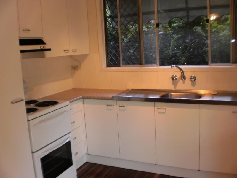 15 Beaconsfield Terrace, Rockhampton QLD 4700