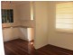 15 Beaconsfield Terrace, Rockhampton QLD 4700