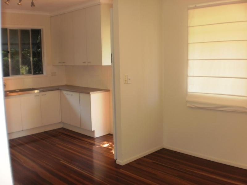15 Beaconsfield Terrace, Rockhampton QLD 4700