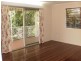 15 Beaconsfield Terrace, Rockhampton QLD 4700