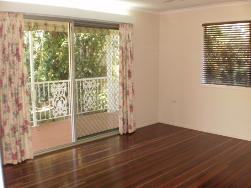 15 Beaconsfield Terrace, Rockhampton QLD 4700