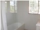 15 Beaconsfield Terrace, Rockhampton QLD 4700