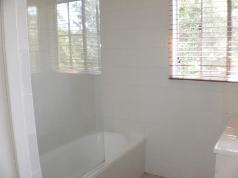 15 Beaconsfield Terrace, Rockhampton QLD 4700