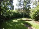 15 Beaconsfield Terrace, Rockhampton QLD 4700