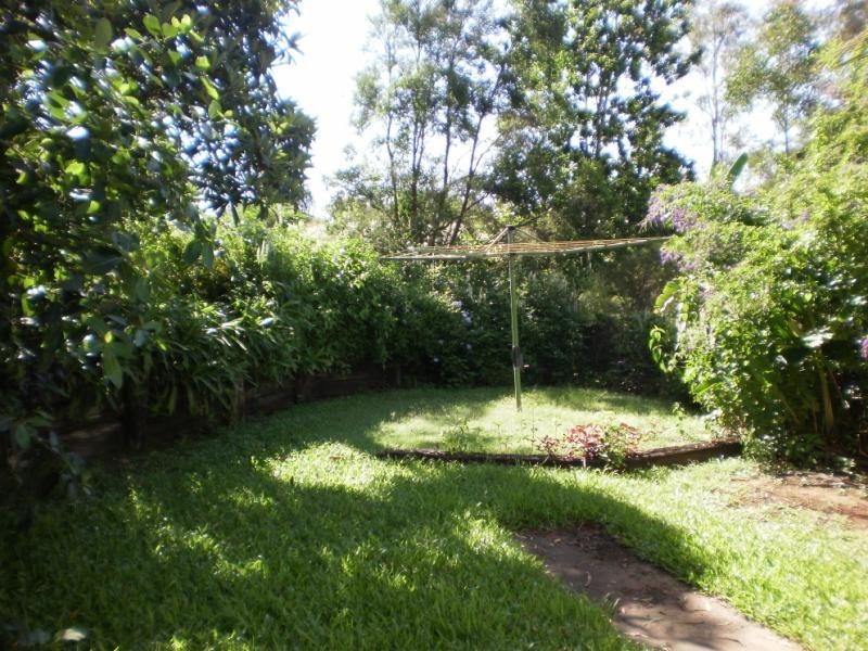 15 Beaconsfield Terrace, Rockhampton QLD 4700