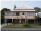 1 Cousins Street, The Range QLD 4700