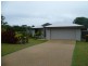 1 John Oxley Drive, Gracemere QLD 4702