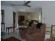 1 John Oxley Drive, Gracemere QLD 4702