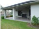 1 John Oxley Drive, Gracemere QLD 4702