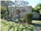 13 Normanby Terrace, Rockhampton QLD 4700