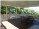 13 Normanby Terrace, Rockhampton QLD 4700
