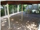 13 Normanby Terrace, Rockhampton QLD 4700