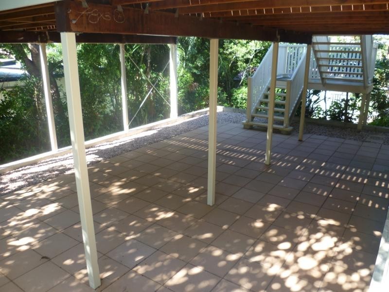 13 Normanby Terrace, Rockhampton QLD 4700