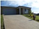 44 John Oxley Drive, Gracemere QLD 4702