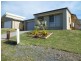 44 John Oxley Drive, Gracemere QLD 4702