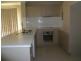 44 John Oxley Drive, Gracemere QLD 4702