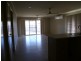 44 John Oxley Drive, Gracemere QLD 4702