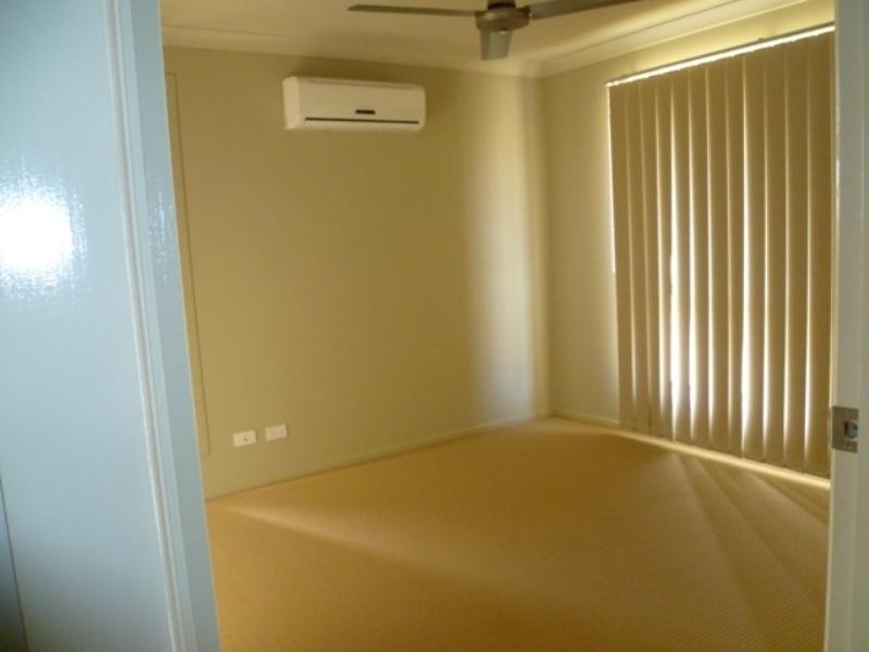 44 John Oxley Drive, Gracemere QLD 4702