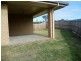 44 John Oxley Drive, Gracemere QLD 4702